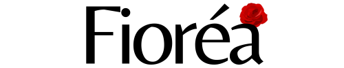 Fioréa